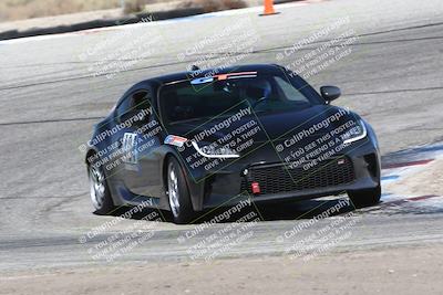 media/Sep-15-2024-Speed Ventures (Sun) [[7a54f7ed2f]]/Black Group/Session 3 (Off Ramp)/